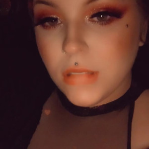 Video by hannuhbonanzuh published on May 25,2023 18:51:00 - BestThots