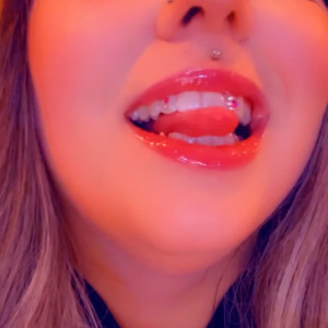 Video by hannuhbonanzuh published on March 22,2023 22:41:00 - BestThots