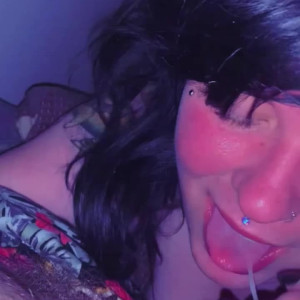 Video by hannuhbonanzuh published on May 6,2023 21:32:00 - BestThots
