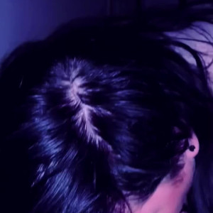 Video by hannuhbonanzuh published on April 14,2023 13:10:00 - BestThots