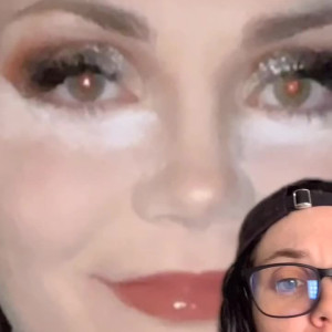 catjiratv #3360243