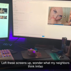 Video by catjiratv published on August 18,2023 10:58:04 - BestThots