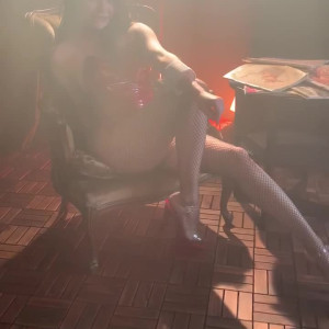 Video by catjiratv published on August 18,2023 10:58:06 - BestThots