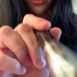 catjiratv #3360271
