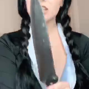 catjiratv #3360291