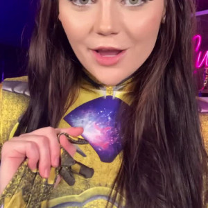 catjiratv #3360308