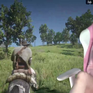 catjiratv #3360311