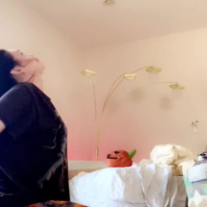 catjiratv #3360314