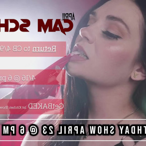 Video by catjiratv published on July 6,2023 03:23:00 - BestThots