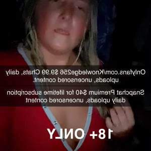 Video by freebliss256 published on August 21,2023 23:26:00 - BestThots