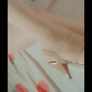 Video by freebliss256 published on April 16,2023 13:30:00 - BestThots