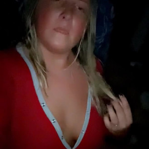 Video by freebliss256 published on March 22,2023 23:09:00 - BestThots
