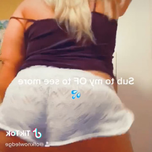 Video by freebliss256 published on March 10,2023 08:09:00 - BestThots