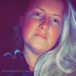 Video by freebliss256 published on July 17,2023 19:40:00 - BestThots