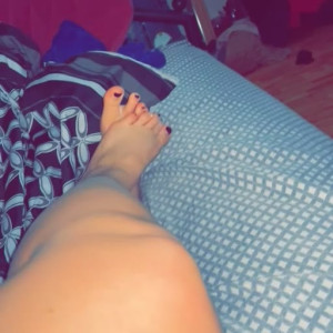 Video by freebliss256 published on July 17,2023 07:29:00 - BestThots