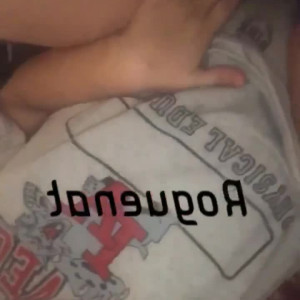Video by freebliss256 published on June 17,2023 01:37:00 - BestThots