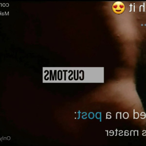 Video by freebliss256 published on August 26,2023 16:41:00 - BestThots