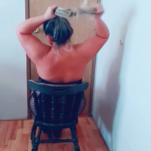 Video by freebliss256 published on March 3,2023 13:56:00 - BestThots