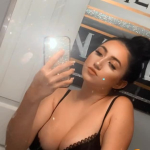 jackie_ina_box #4932827