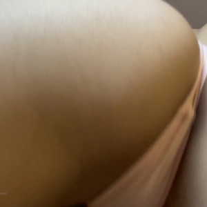Video by tammii published on March 27,2023 03:07:00 - BestThots