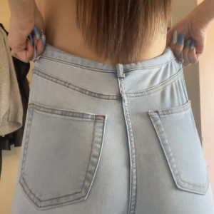 Video by tammii published on April 6,2023 01:40:00 - BestThots