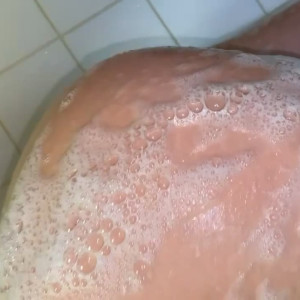 Video by tammii published on April 4,2023 17:19:00 - BestThots