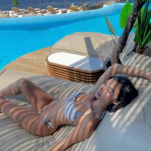 kristychaaan #3360356