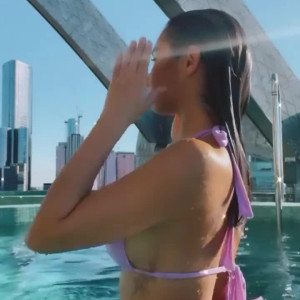 kristychaaan #5330710