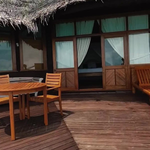 Video by kristychaaan published on June 26,2023 20:23:00 - BestThots