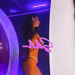 kristychaaan #5458073