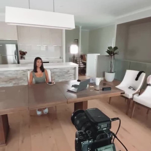 Video by kristychaaan published on June 1,2023 19:39:00 - BestThots