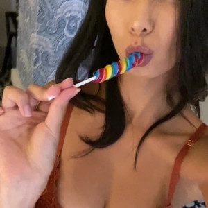 Video by kristychaaan published on April 16,2023 08:44:00 - BestThots