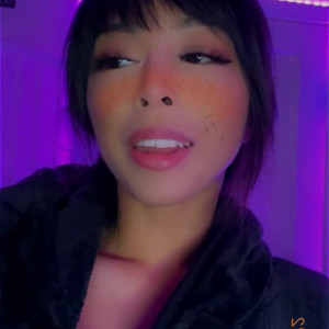 Video by spo0pykitten published on June 10,2023 11:58:00 - BestThots