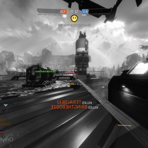 Video by spo0pykitten published on May 31,2023 10:26:00 - BestThots
