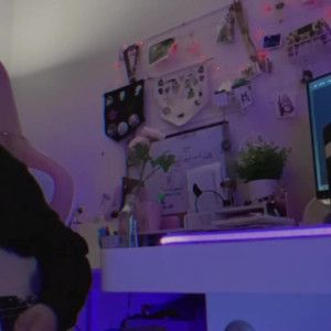 Video by spo0pykitten published on May 27,2023 10:01:00 - BestThots