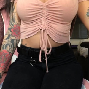 Video by spo0pykitten published on June 12,2023 11:07:00 - BestThots