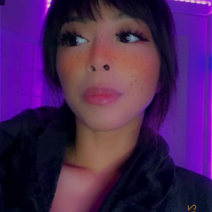Video by spo0pykitten published on April 17,2023 00:56:00 - BestThots