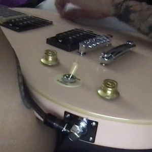 Video by spo0pykitten published on August 22,2023 17:42:00 - BestThots