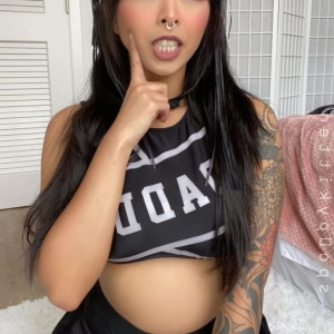 Video by spo0pykitten published on August 25,2023 05:42:00 - BestThots