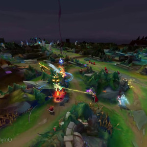 Video by spo0pykitten published on April 25,2023 23:12:00 - BestThots