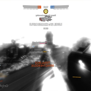 Video by spo0pykitten published on June 2,2023 23:02:00 - BestThots