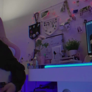 Video by spo0pykitten published on May 9,2023 03:21:00 - BestThots