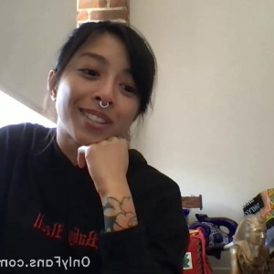 Video by spo0pykitten published on April 2,2023 08:07:00 - BestThots