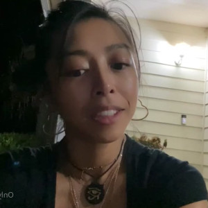 Video by spo0pykitten published on August 5,2023 03:58:00 - BestThots