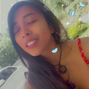 Video by spo0pykitten published on August 10,2023 09:21:00 - BestThots