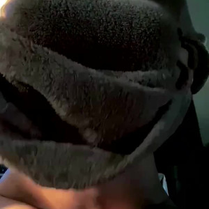 Video by spo0pykitten published on June 18,2023 00:44:00 - BestThots