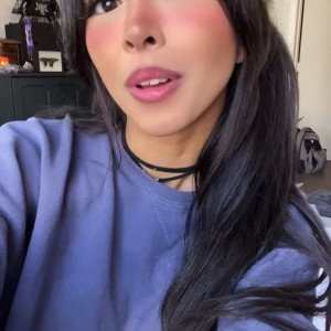 Video by spo0pykitten published on July 29,2023 03:51:00 - BestThots