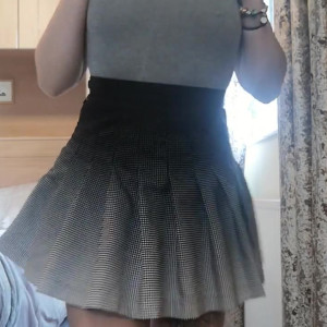 Video by thekinkfaeriex published on July 1,2023 22:22:00 - BestThots