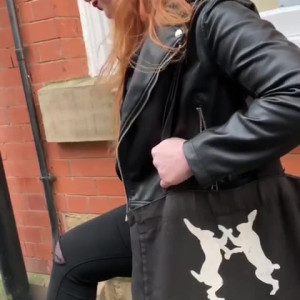 Video by thekinkfaeriex published on August 23,2023 19:18:00 - BestThots