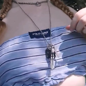 Video by thekinkfaeriex published on June 3,2023 19:16:00 - BestThots